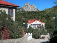 Цены на недвижимость в Крыму стабилизировались